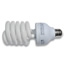 Replacement Bulb for The Any Position Eyestrain Reducing Floor Lamp